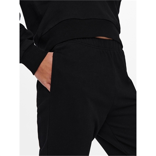 ONLY pantaloni tuta da donna 15241104_5  _3 ONLY pantaloni tuta da donna 15241104_5  _3