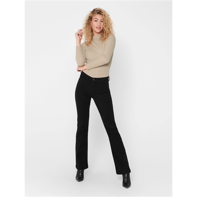 15180844 maglia donna lupetto 4