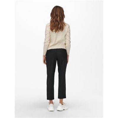 ONLY 15236551 pullover da donna _4