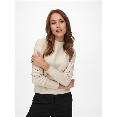 ONLY 15236551 pullover da donna _6