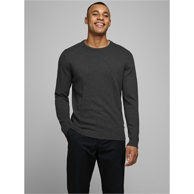 12137190_maglia_uomo_jack_jones