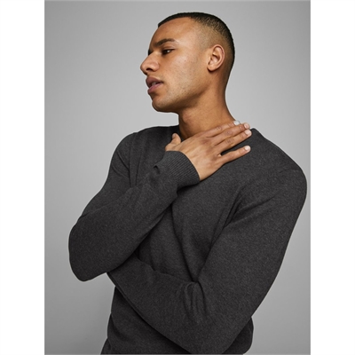 12137190_maglia_uomo_jack_jones_4