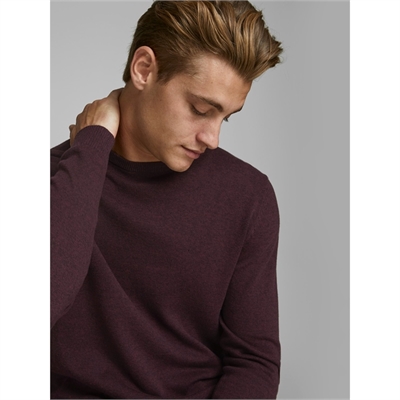 12137190_maglia_uomo_jack_jones_13