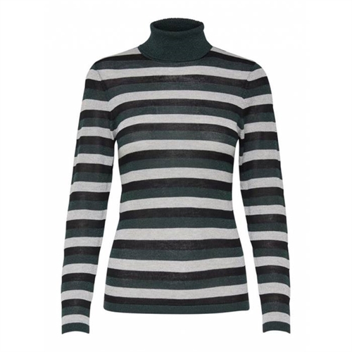 15165671_only_maglioncino_dolcevita_3