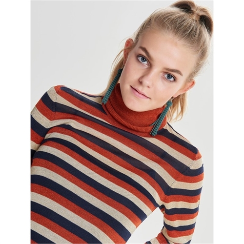 ONLY_15165671_only_maglioncino_dolcevita_15165671 (2)