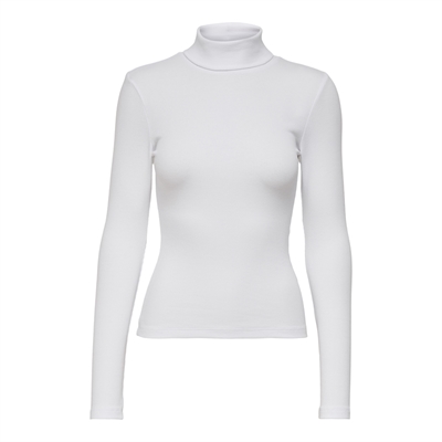 ONLY_ maglia collo alto nero 2 15248484 bianco 1