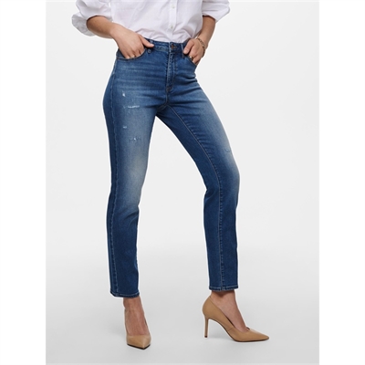 ONLY jeans donna onlSui 15219219_5