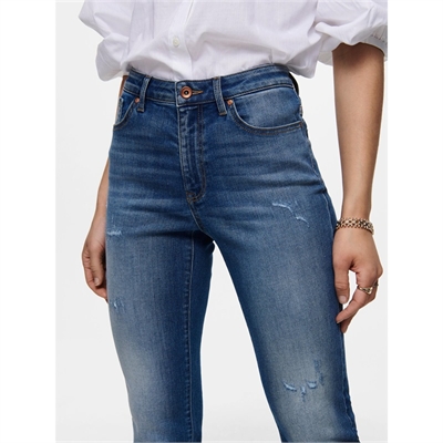 ONLY jeans donna onlSui 15219219_3