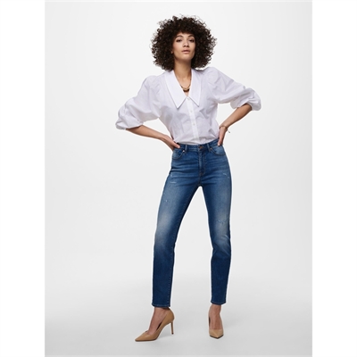 ONLY jeans donna onlSui 15219219_6