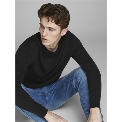 12137190_maglia_uomo_jack_jones nero_7