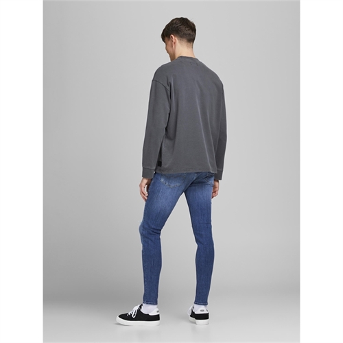 JACK&JONES jeans uomo skinny _12195815_7