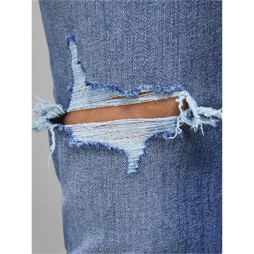 JACK&JONES jeans uomo skinny _12195815_3