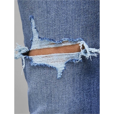JACK&JONES jeans uomo skinny _12195815_3
