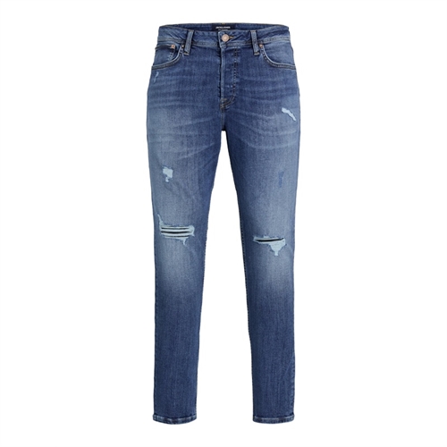 JACK&JONES jeans uomo skinny _1219581512195815