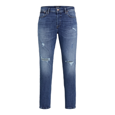 JACK&JONES jeans uomo skinny _1219581512195815