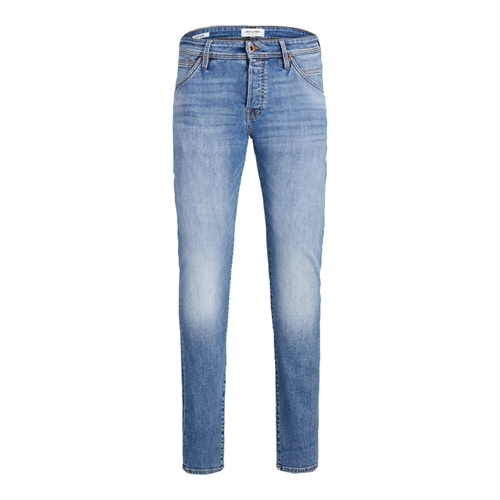 JACK&JONES glenn fox jeans uomo slim 12190836 JACK&JONES glenn fox jeans uomo slim 12190836