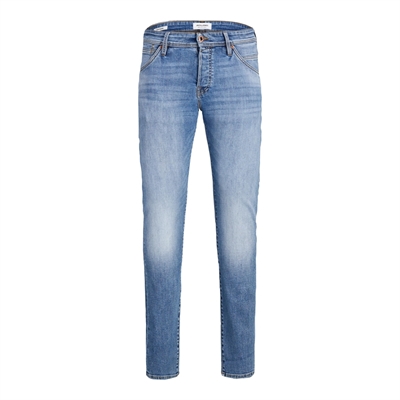 JACK&JONES glenn fox jeans uomo slim 12190836