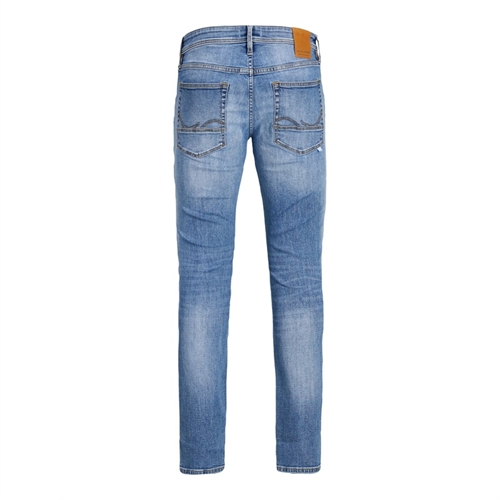 JACK&JONES glenn fox jeans uomo slim 12190836_2 JACK&JONES glenn fox jeans uomo slim 12190836_2