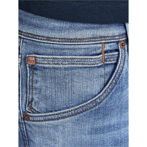 JACK&JONES glenn fox jeans uomo slim 12190836_4 JACK&JONES glenn fox jeans uomo slim 12190836_4