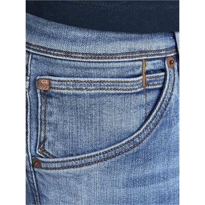 JACK&JONES glenn fox jeans uomo slim 12190836_4