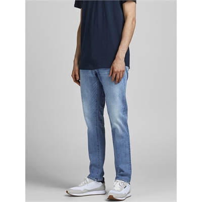 JACK&JONES glenn fox jeans uomo slim 12190836_5