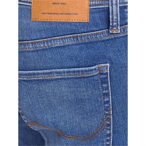 JACK&JONES jeans super streach da uomo skinny 12185831 _4 JACK&JONES jeans super streach da uomo skinny 12185831 _4
