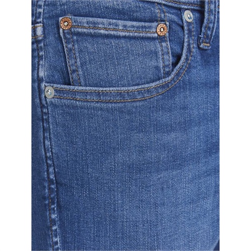 JACK&JONES jeans super streach da uomo skinny 12185831 _3 JACK&JONES jeans super streach da uomo skinny 12185831 _3