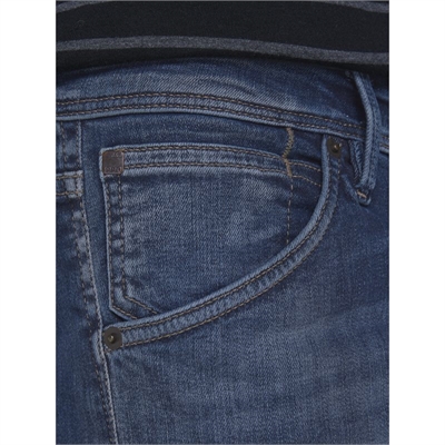 JACK&JONES glenn fox jeans da uomo_4