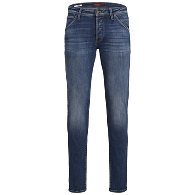 JACK&JONES glenn fox jeans da uomo 12175888