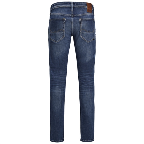 JACK&JONES glenn fox jeans da uomo 2 JACK&JONES glenn fox jeans da uomo 2