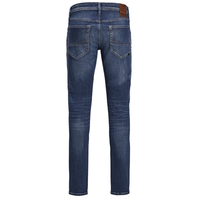 JACK&JONES glenn fox jeans da uomo 2