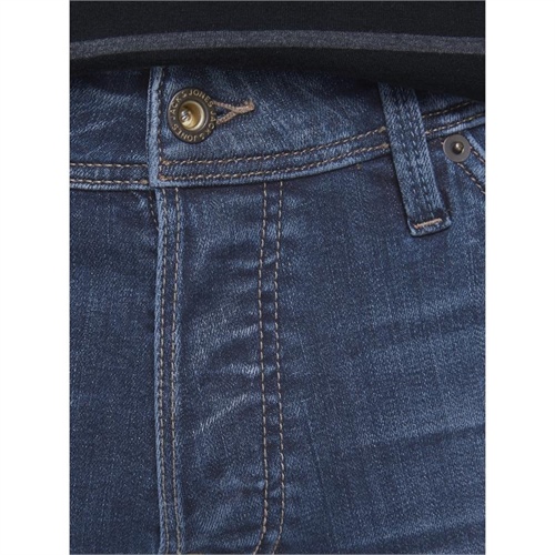 JACK&JONES glenn fox jeans da uomo_3 JACK&JONES glenn fox jeans da uomo_3