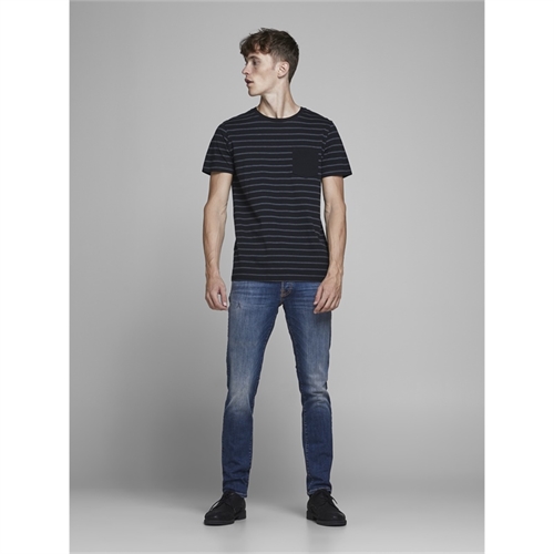 JACK&JONES_NOOS2020_3402230_12175888_6 JACK&JONES_NOOS2020_3402230_12175888_6