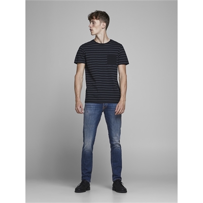 JACK&JONES_NOOS2020_3402230_12175888_6