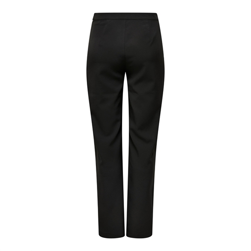 ONLYpantalone onlgenna slim 15250004_2
