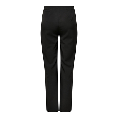 ONLYpantalone onlgenna slim 15250004_2