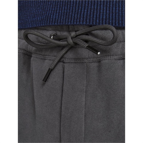 JACK&JONES cargo pantaloni di tuta in felpa 12195583 8