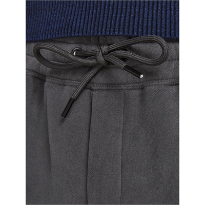 JACK&JONES cargo pantaloni di tuta in felpa 12195583 8