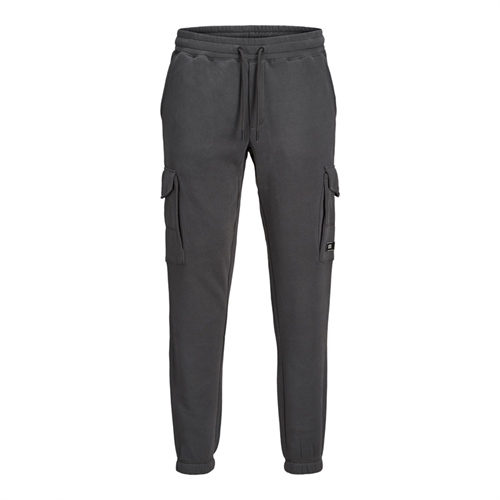 JACK&JONES cargo pantaloni di tuta in felpa 12195583 12195583