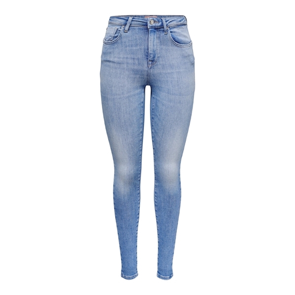 ONLY jeans da donna Power - [15250273]