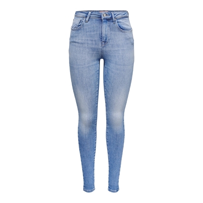 ONLY jeans da donna power 15250273