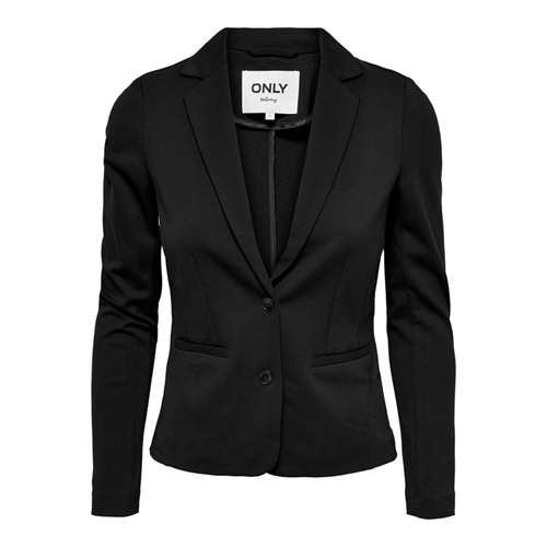 ONLY blazer da donna 15153144 15153144