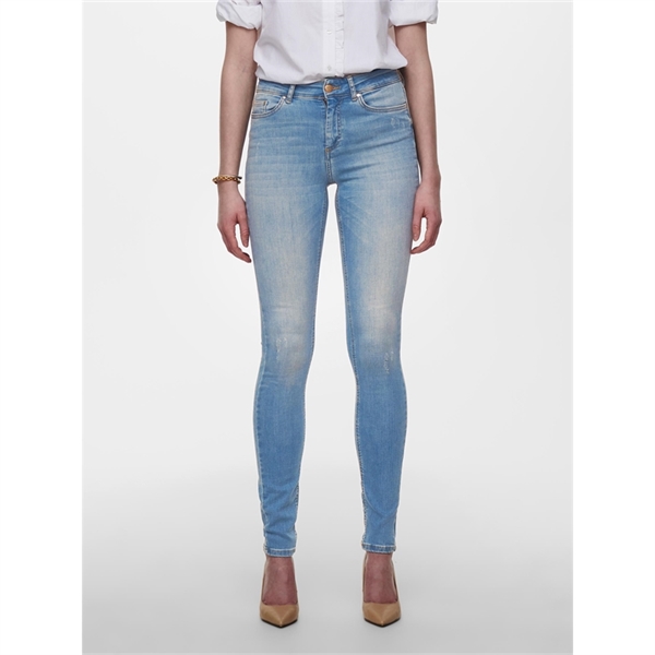 ONLY jeans onlblush skinny 15225795 5_3