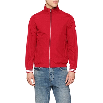 12146974 giacca red leggera jack jones