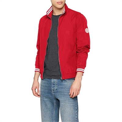 12146974 giacca red leggera jack jones 1