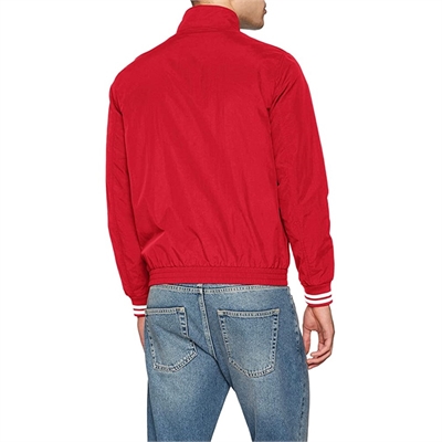 12146974 giacca red leggera jack jones 2