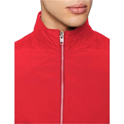 12146974 giacca red leggera jack jones 6