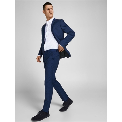 Abito uomo super slim cerimonia - [12202797]