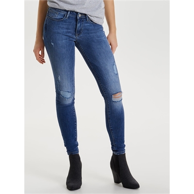 15153068_MediumBlueDenim_001_Only_jeans_strappati