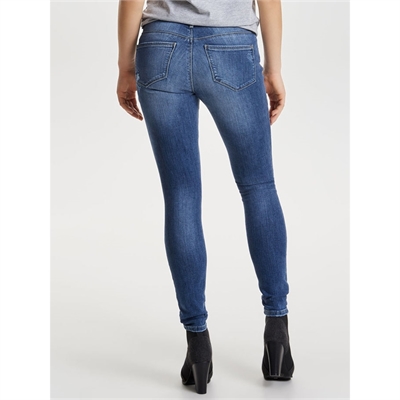 15153068_MediumBlueDenim_002_Only_jeans_strappati